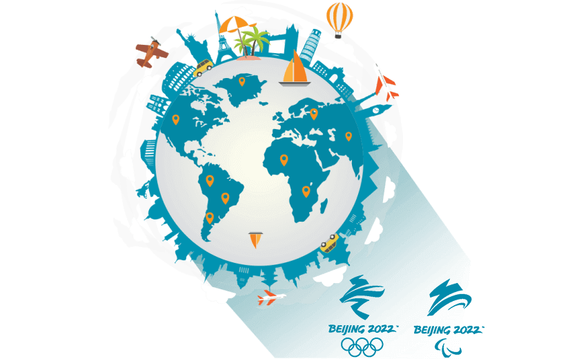 在圣诞岛连接到中国的代理 - 速帆加速器